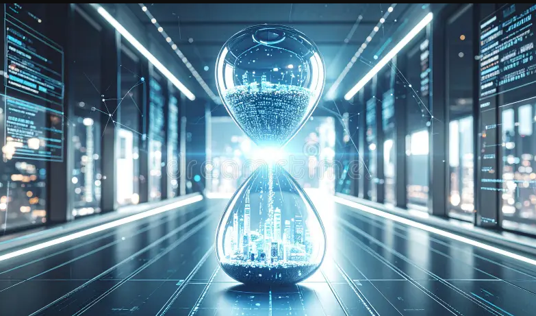 Featured AI governance placeholder